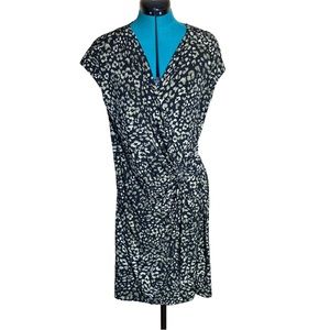 Tommy Bahama Clara Dress